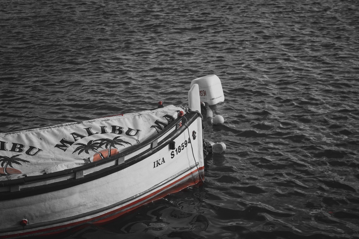 Repubblika ta’ Malta