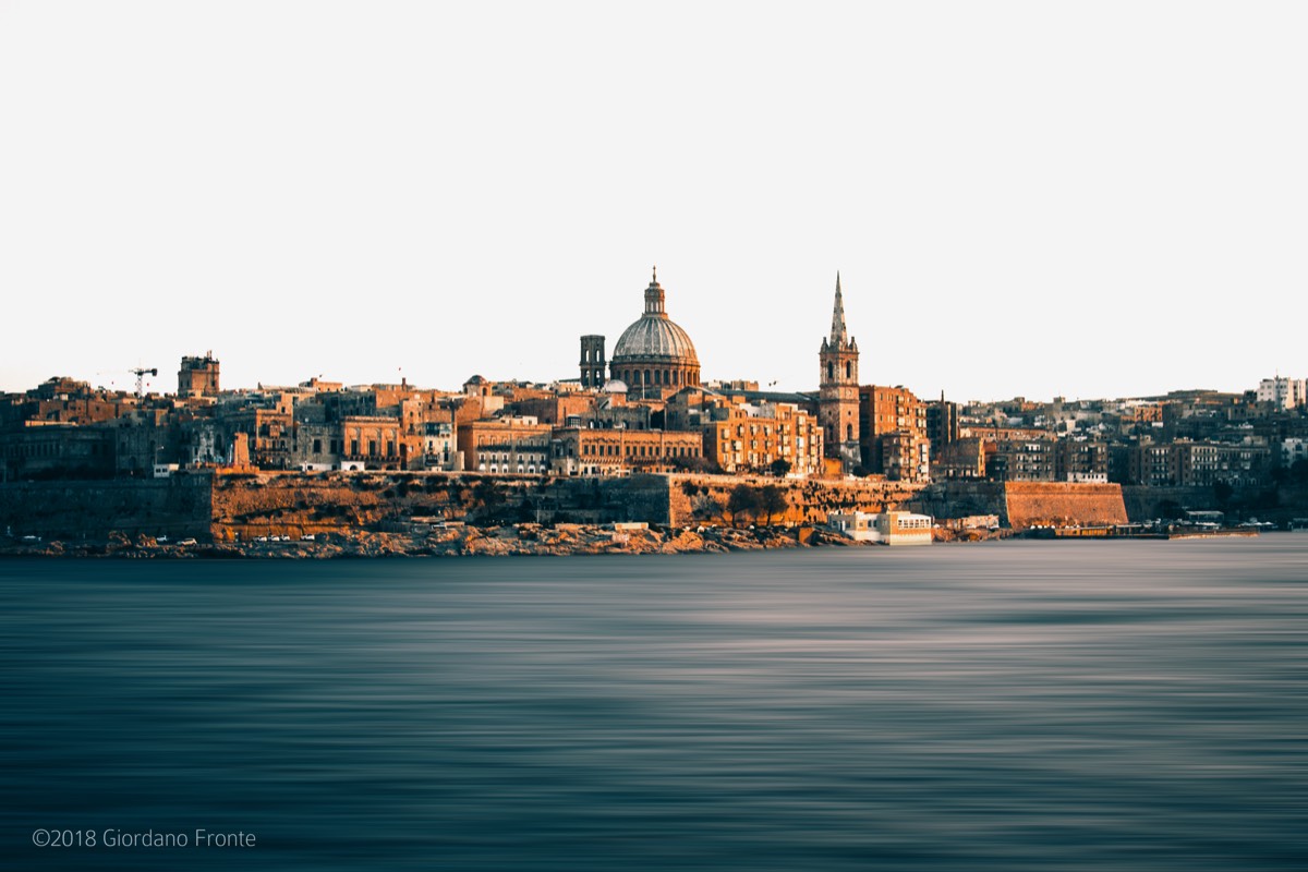 Repubblika ta’ Malta