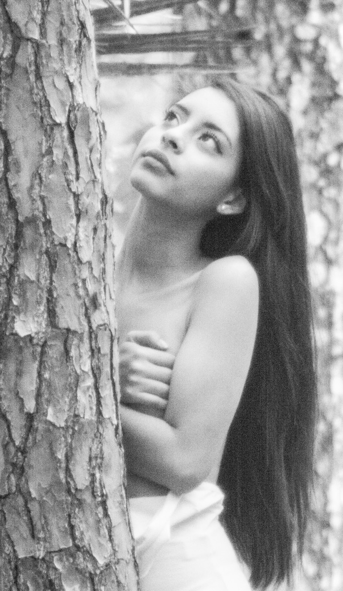 Valentina