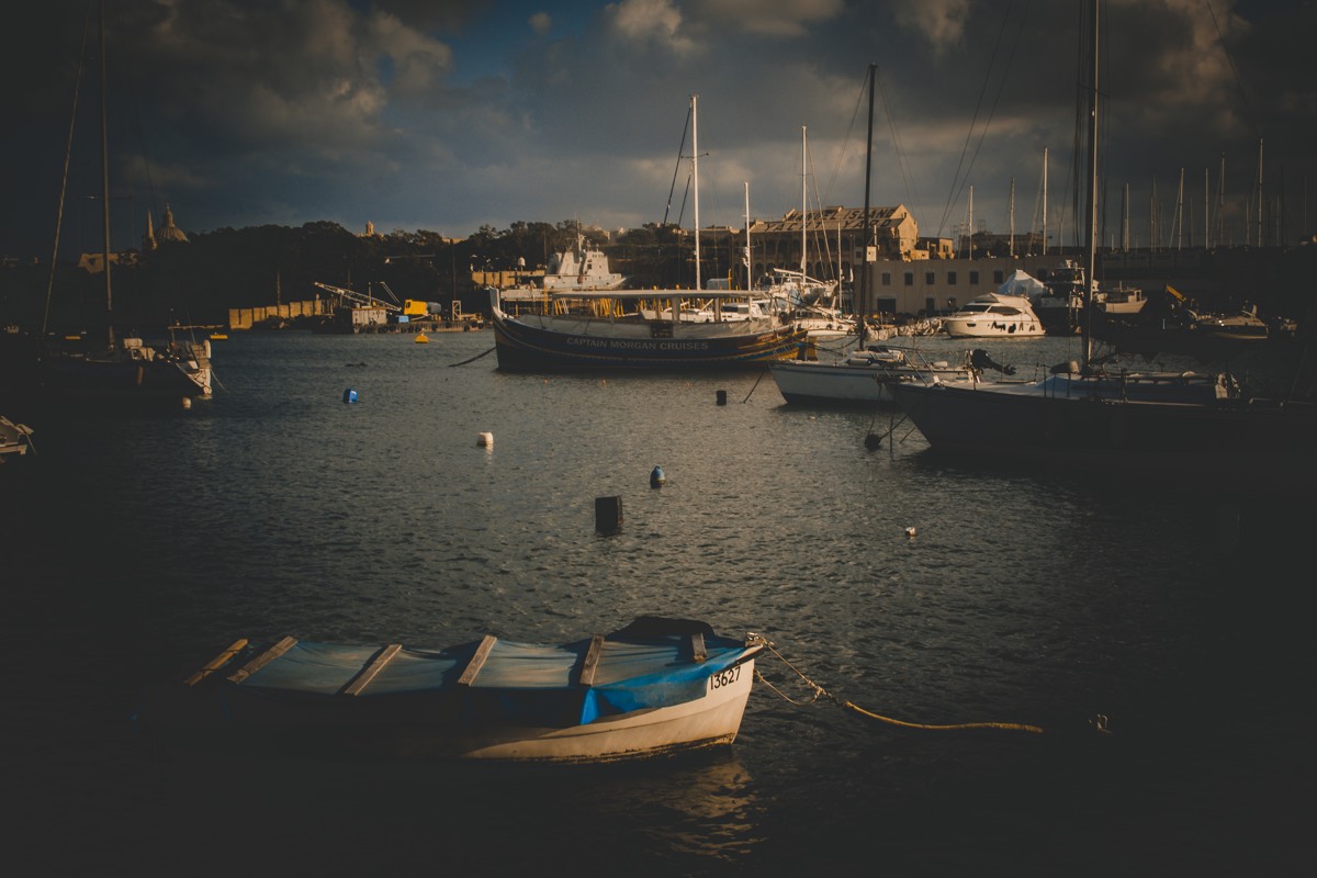 Repubblika ta’ Malta