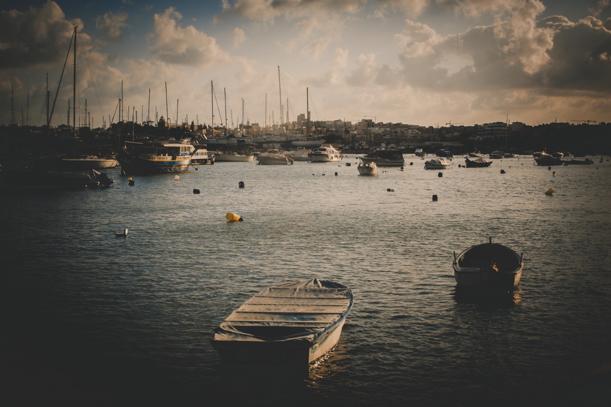 Repubblika ta’ Malta
