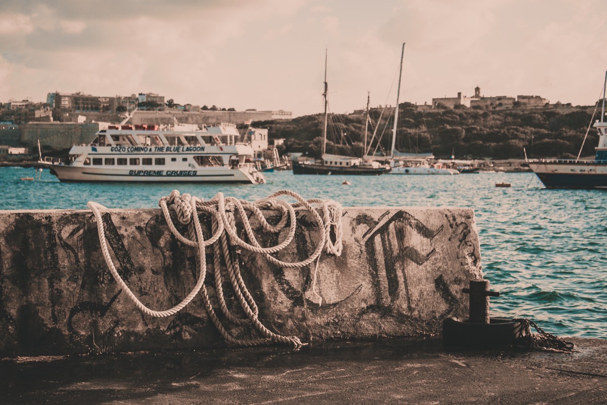 Repubblika ta’ Malta