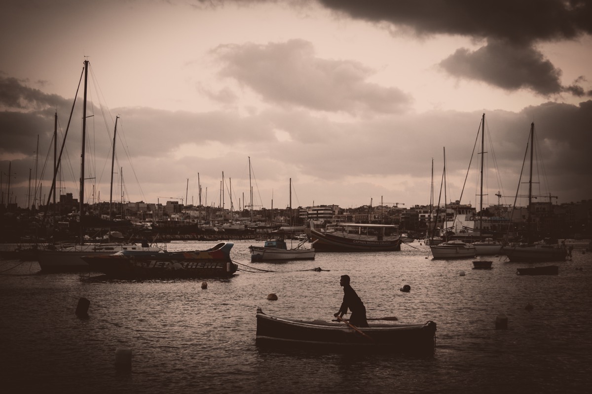 Repubblika ta’ Malta