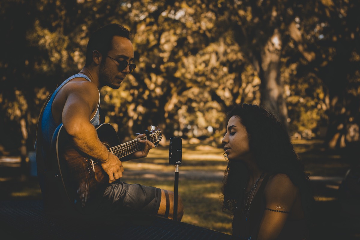 Ayla Polanco