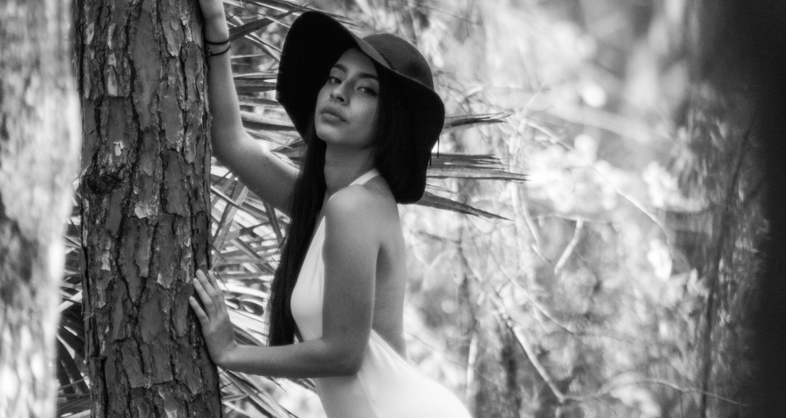Valentina